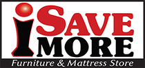 I Save More Furniture & Mattress Store