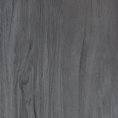 Lodanna Five Drawer Chest