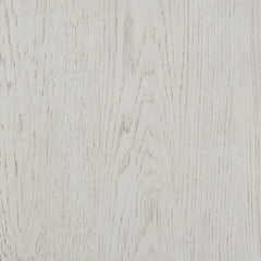 B742/54/77/96 : B742B23