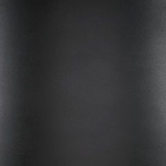 Ashley Express - Wimbell Round End Table