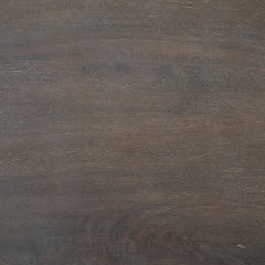 Ashley Express - Cormmet Accent Table