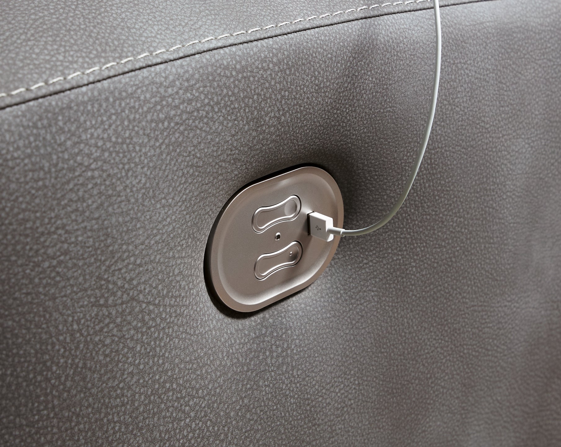 61003/58/62 : 61003S1