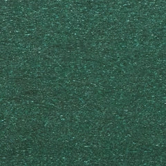 Ashley Express - Sundown Shores Rectangular End Table