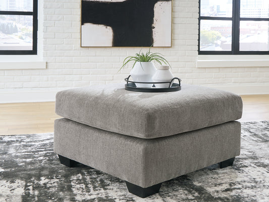 Ashley Express - Lanelly Oversized Accent Ottoman