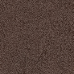 Bleckley PWR REC Sofa with ADJ Headrest