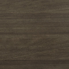 Arkenton Queen Panel Bed with Mirrored Dresser