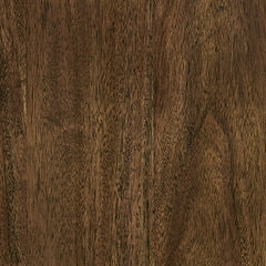 Sturlayne California King Upholstered Panel Bed with Mirrored Dresser and Nightstand