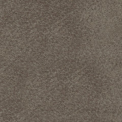 Laresview Sofa and Loveseat