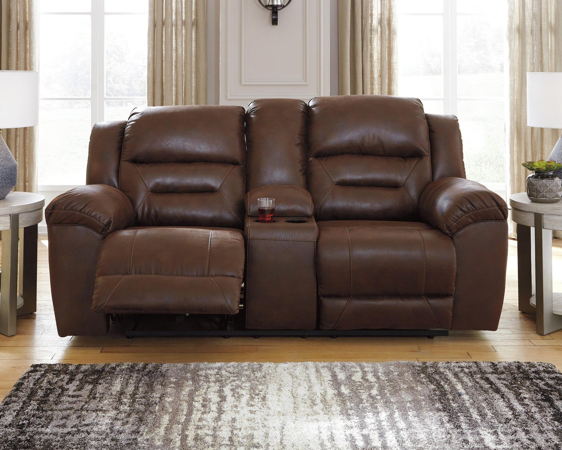 3990494