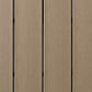 Ashley Express - Fairen Trail Round Bar Table w/UMB OPT