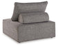 Ashley Express - Bree Zee Lounge Chair w/Cushion