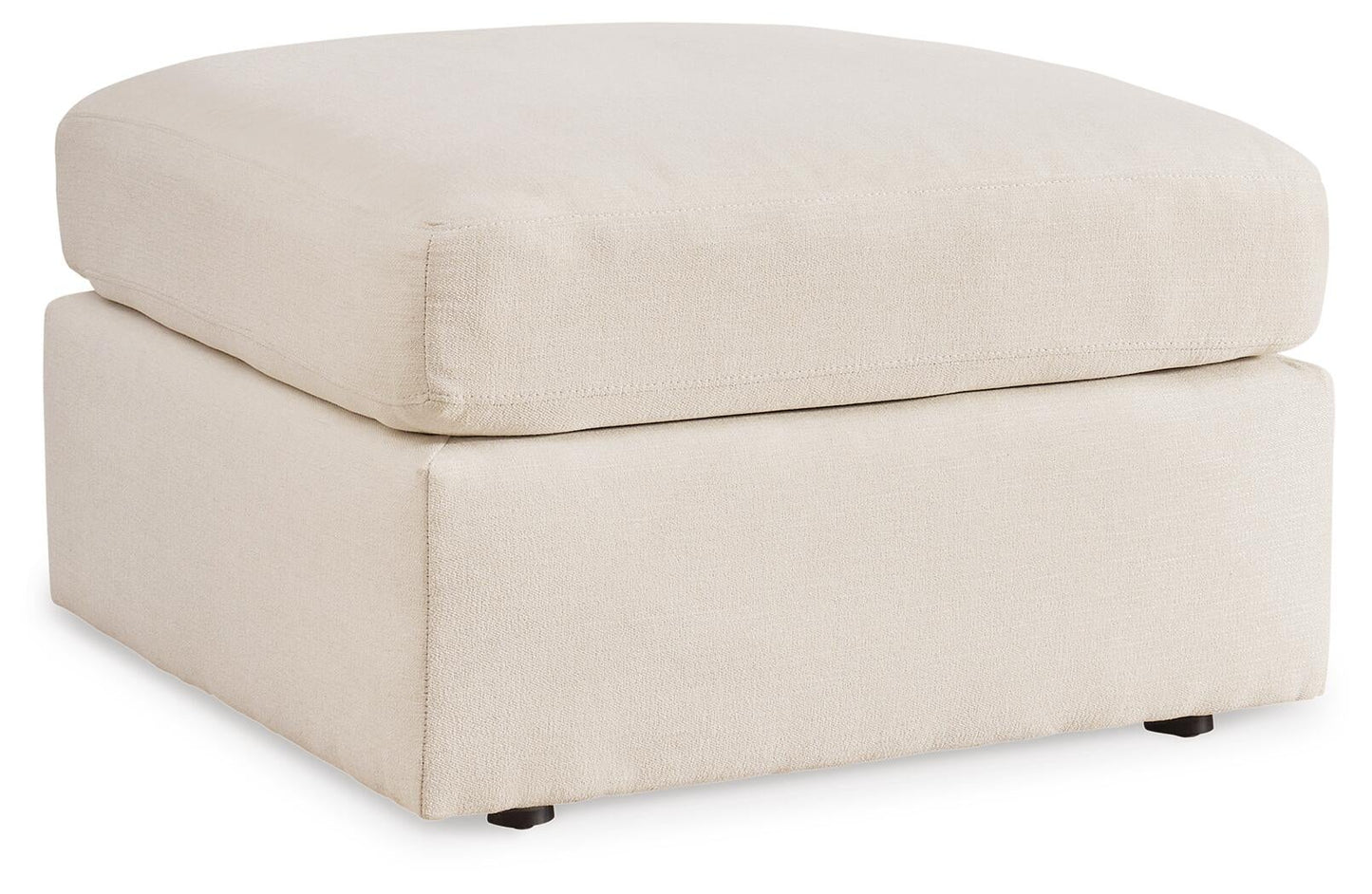 Ashley Express - Modmax Oversized Accent Ottoman