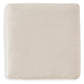 Ashley Express - Modmax Oversized Accent Ottoman