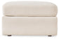 Ashley Express - Modmax Oversized Accent Ottoman