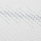 Ashley Express - Nectar Premier Memory Foam  Mattress