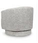 Ashley Express - Wardsor Swivel Accent Chair