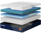 Ashley Express - Nectar Ultra Memory Foam  Mattress