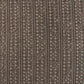 Ashley Express - Landcher Pillow