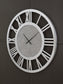 Ashley Express - Reinport Wall Clock