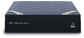 Ashley Express - Dreamcloud Luxe Hybrid  Mattress