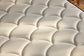 Ashley Express - Dreamcloud Classic Hybrid  Mattress