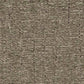 48404/16/49/71 : 48404S5