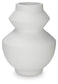 Ashley Express - Naveen Vase
