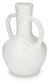 Ashley Express - Dallinworth Vase