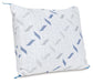 Ashley Express - Nectar Classic Queen/King Pillow