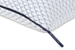 Ashley Express - Nectar Classic Queen/King Pillow