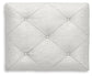 Ashley Express - Kozlani Vanity Upholstered Stool
