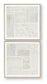 Ashley Express - Andorfield Wall Art Set (2/CN)