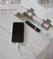 Ashley Express - Robbinsdale Chair Side End Table