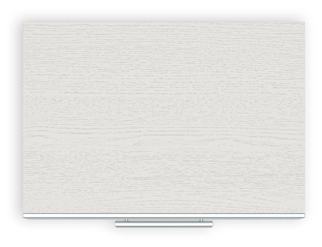 Zuraleus King Upholstered Panel Platform Storage Bed, Dresser, Mirror, Chest and Nightstand
