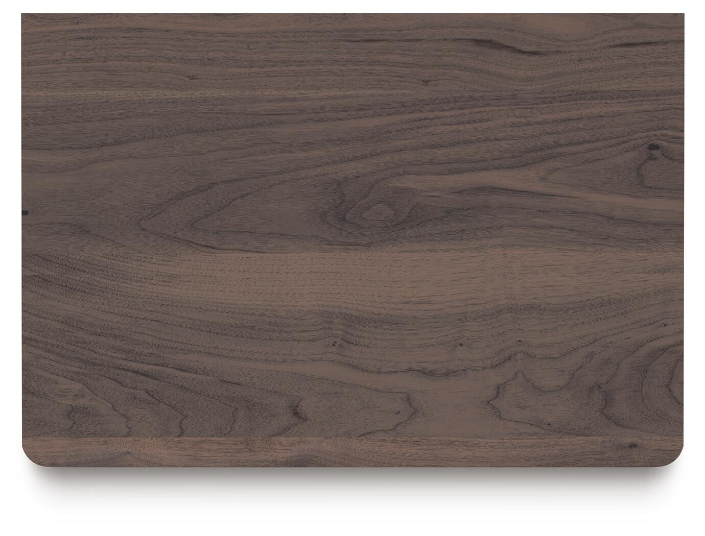 Pamytta King Panel Platform Bed, Dresser, Mirror and Nightstand