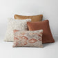 Ashley Express - Aprover Pillow