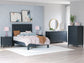 EB1528/112/156 : EB1528B2