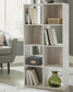 EA1811-4X2