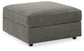 Ashley Express - O'Phannon Ottoman With Storage