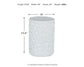 Ashley Express - Jungrove I/O Stool