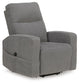 Ashley Express - Starganza Power Lift Recliner