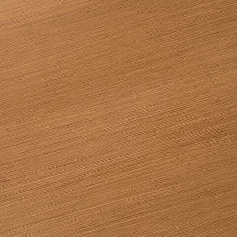 Ashley Express - Horizon Hall Round End Table