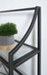 Ashley Express - Dakerwell Bookcase