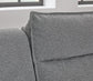 Modmax II 6-Piece Power Reclining Sectional with Chaise and Console