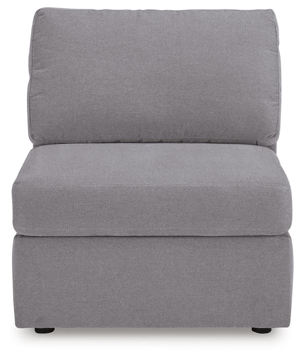 92104/16/46/65/77 : 92104S66