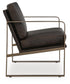 Ashley Express - Bradett Accent Chair