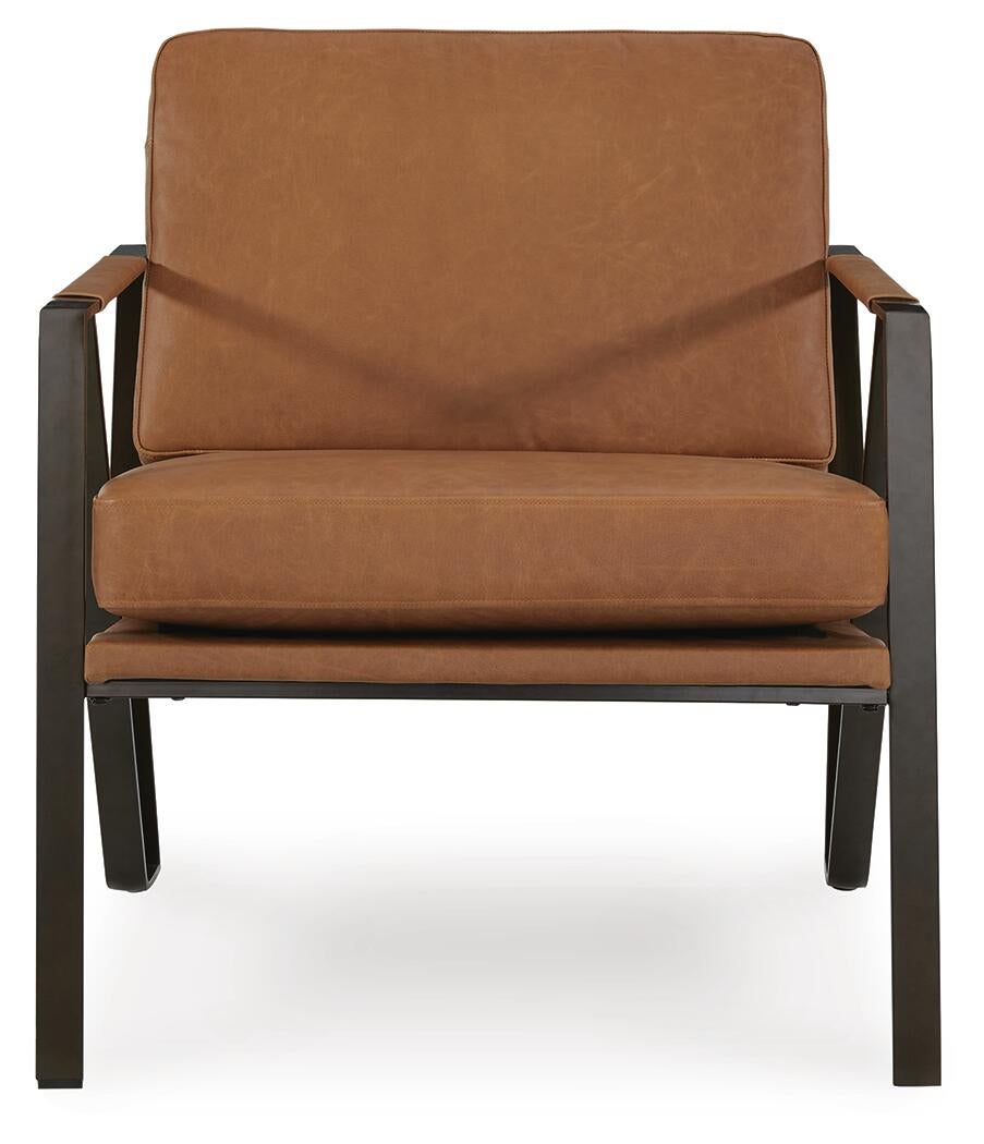 Ashley Express - Garronmont Accent Chair
