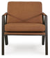Ashley Express - Garronmont Accent Chair