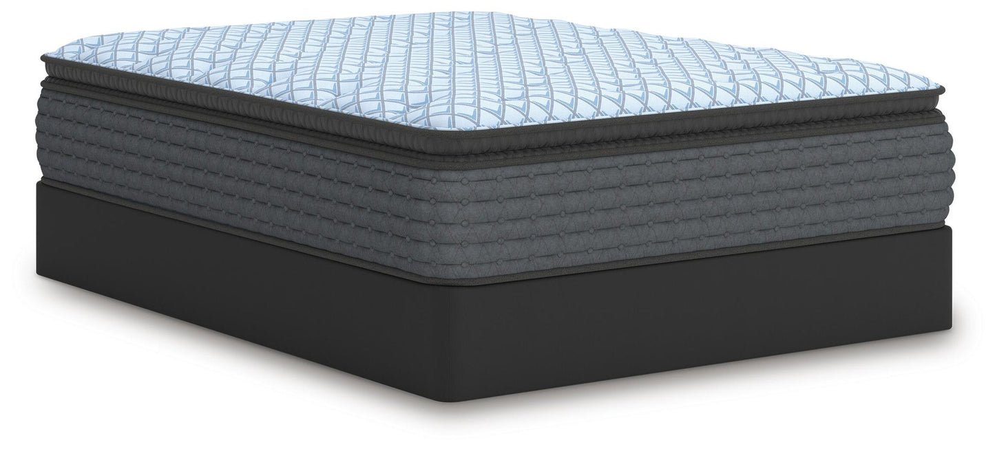 Ashley Express - Destin Cove PT California King Mattress