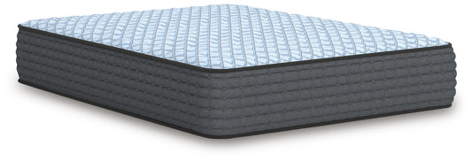 Ashley Express - Destin Cove Firm Full Mattress